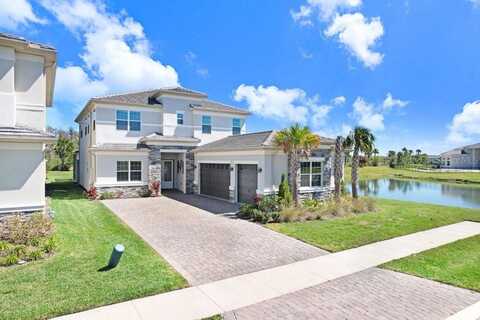 32423 ROSEWOOD MEADOW LANE, WESLEY CHAPEL, FL 33543