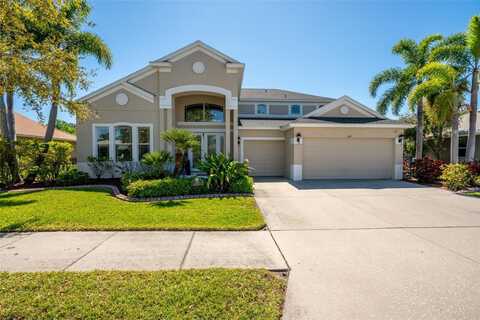 309 ROYAL BONNET DRIVE, APOLLO BEACH, FL 33572
