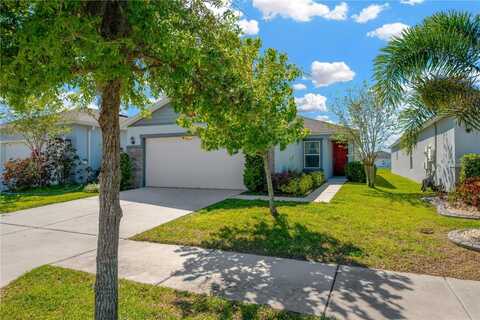 11221 GOLD COMPASS STREET, GIBSONTON, FL 33534