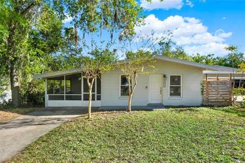 1179 SEMINOLE STREET, CLERMONT, FL 34711