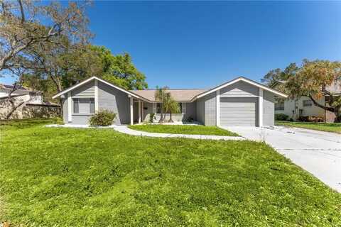 12426 COBBLE STONE DRIVE, HUDSON, FL 34667