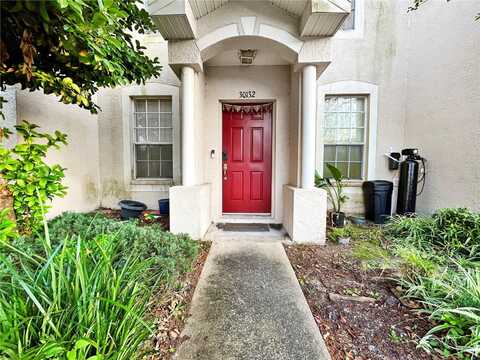 30132 WELLESLEY WAY, WESLEY CHAPEL, FL 33543