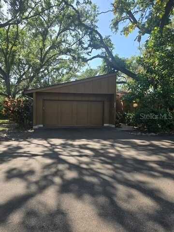 2410 FALCON COURT, BRADENTON, FL 34209