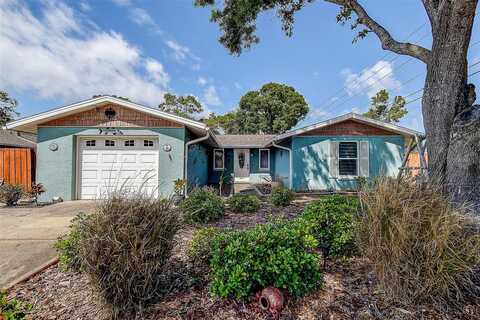 7101 CHANNELSIDE LANE N, PINELLAS PARK, FL 33781