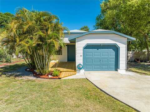 1211 SHAWNEE DRIVE, KISSIMMEE, FL 34744