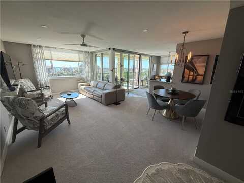 undefined, Saint Petersburg, FL 33715