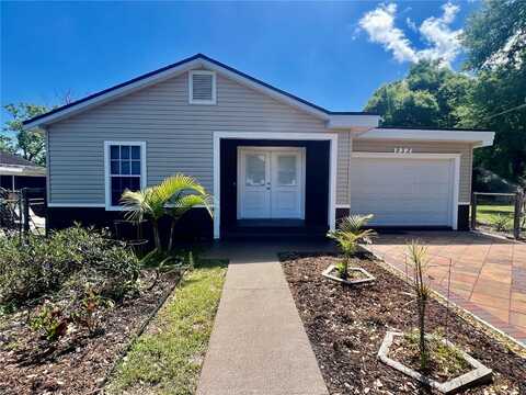 932 AUGUSTA STREET, LAKELAND, FL 33805