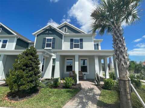 13817 LUNA HARVEST AVENUE, WINTER GARDEN, FL 34787