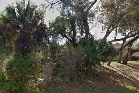 undefined, PORT CHARLOTTE, FL 33948