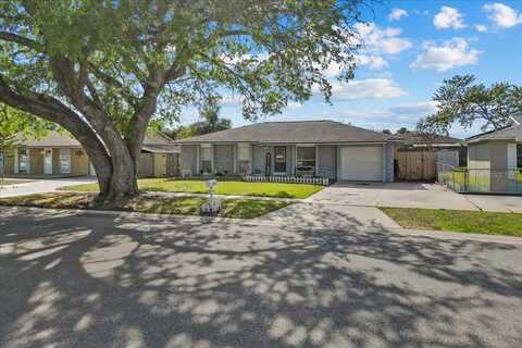 3840 CEDARWAXWING AVENUE, ORLANDO, FL 32822