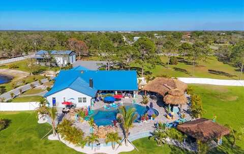 9902 284TH ST E STREET E, MYAKKA CITY, FL 34251
