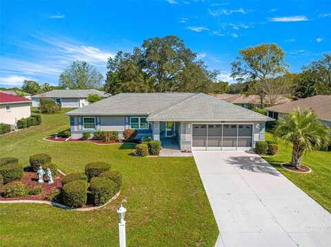 5877 SW 103RD STREET, OCALA, FL 34476