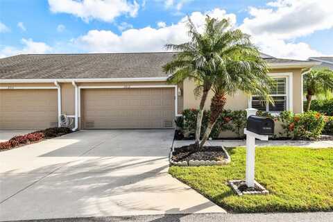 2912 FIDDLERS BEND, PALMETTO, FL 34221