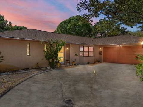 851 JUNIPER CIRCLE, ROCKLEDGE, FL 32955