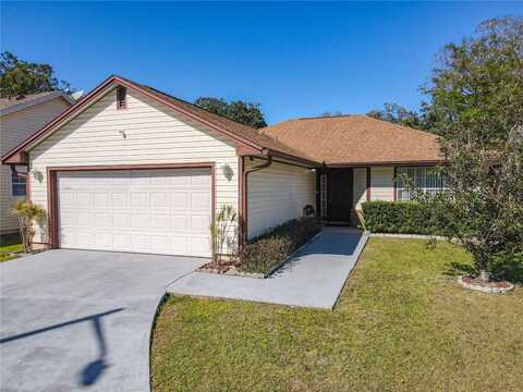 6559 GROSVENOR LANE, ORLANDO, FL 32835