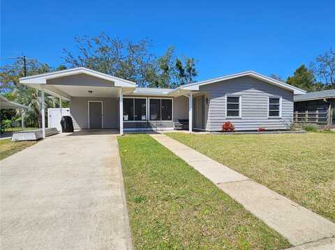 787 ALHAMBRA AVENUE, Saint Augustine, FL 32086