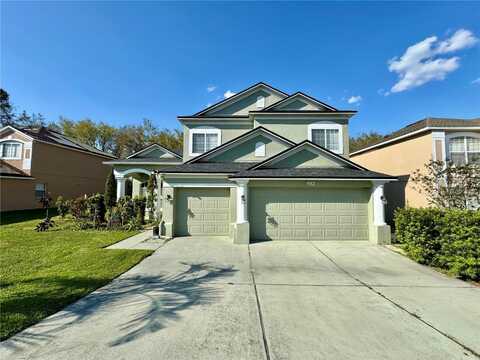 2014 APPLEGATE DRIVE, OCOEE, FL 34761