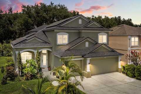 2014 APPLEGATE DRIVE, OCOEE, FL 34761