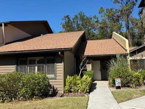 919 SUNRIDGE DRIVE, SARASOTA, FL 34234