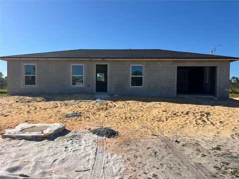 7213 ANCHA STREET, SEBRING, FL 33872