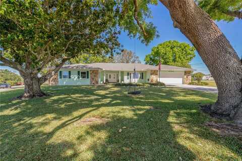 6754 WINTERSET GARDENS RD, WINTER HAVEN, FL 33884