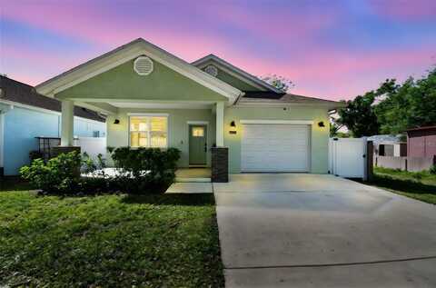4036 56TH AVENUE N, Saint Petersburg, FL 33714