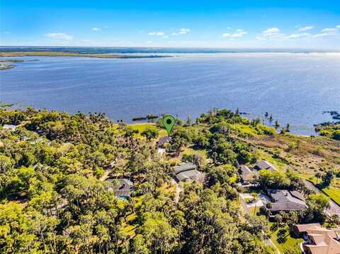 1475 WARRIOR TRAIL, ENTERPRISE, FL 32725