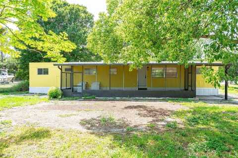 3328 BREVARD ROAD, MIMS, FL 32754
