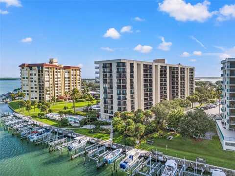 690 ISLAND WAY, CLEARWATER BEACH, FL 33767