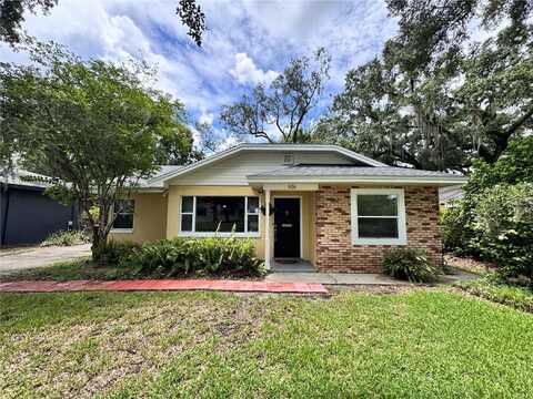 926 MAYFAIR CIRCLE, ORLANDO, FL 32803