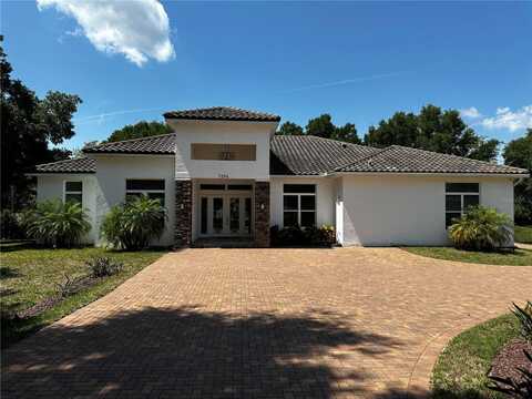 1594 REBECCA PLACE, LONGWOOD, FL 32779