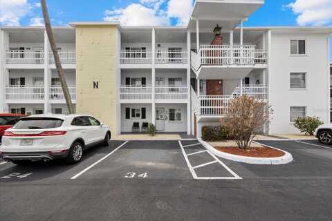 1536 LEISURE DRIVE, BRADENTON, FL 34207