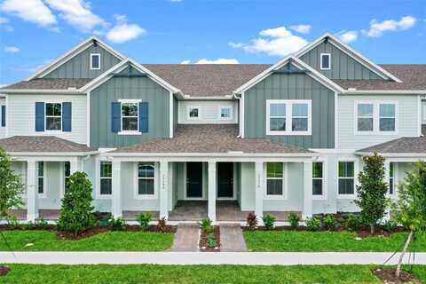 13536 AUTUMN HARVEST AVENUE, WINTER GARDEN, FL 34787