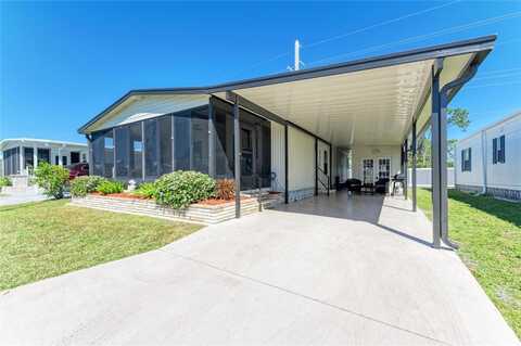216 PALM AIR DRIVE, OSPREY, FL 34229
