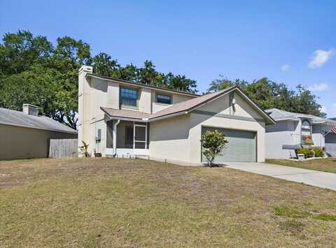 642 LAKE DEXTER CIRCLE, WINTER HAVEN, FL 33884