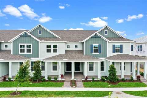 13528 AUTUMN HARVEST AVENUE, WINTER GARDEN, FL 34787