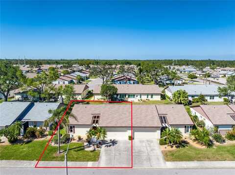 544 FOXWOOD BOULEVARD, ENGLEWOOD, FL 34223