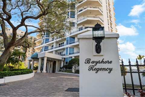 3435 BAYSHORE BOULEVARD, TAMPA, FL 33629