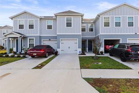 3138 VICTORIA INLET DRIVE, HOLIDAY, FL 34691