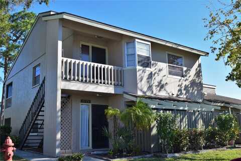 5775 SUMMER SIDE LANE, SARASOTA, FL 34231