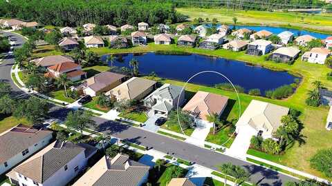 236 GOLDEN HARBOUR TRAIL, BRADENTON, FL 34212