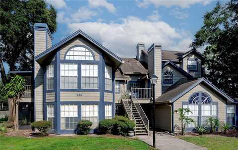 946 BIRD BAY COURT, LAKE MARY, FL 32746