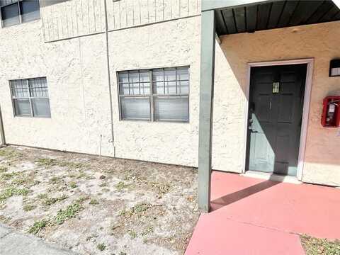 320 OAK ROSE LANE, TAMPA, FL 33612