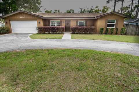 4234 SE 8TH STREET, OCALA, FL 34471