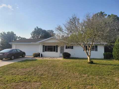 7766 SW 112TH LANE, OCALA, FL 34476
