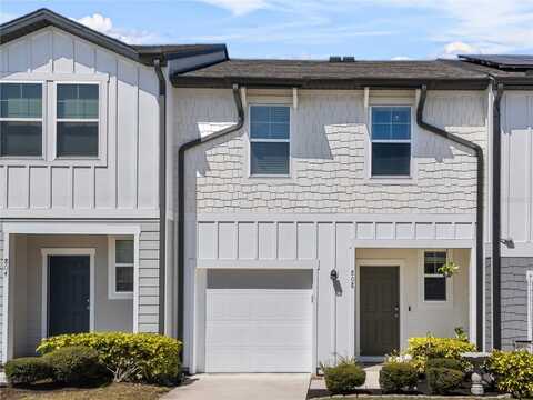808 GRANDIN STREET, DAVENPORT, FL 33837