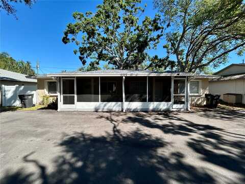 2727 63RD TERRACE N, Saint Petersburg, FL 33702