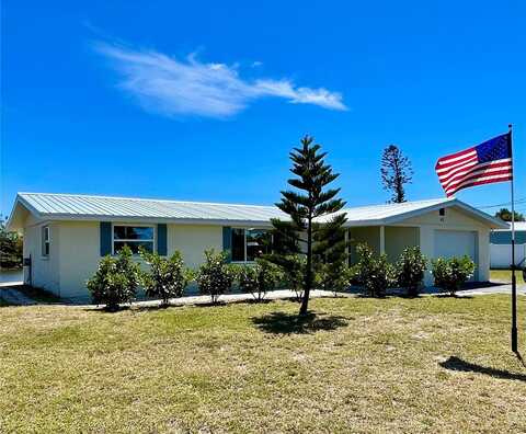 41 YOUNG AVENUE, ENGLEWOOD, FL 34223