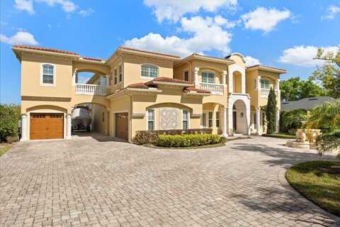 225 MAGNOLIA STREET, WINDERMERE, FL 34786