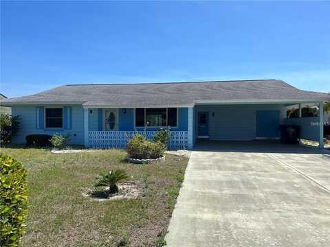 1514 BUNKER HILL DRIVE, SUN CITY CENTER, FL 33573